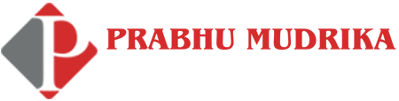 Prabhu Mudrika Enterprise