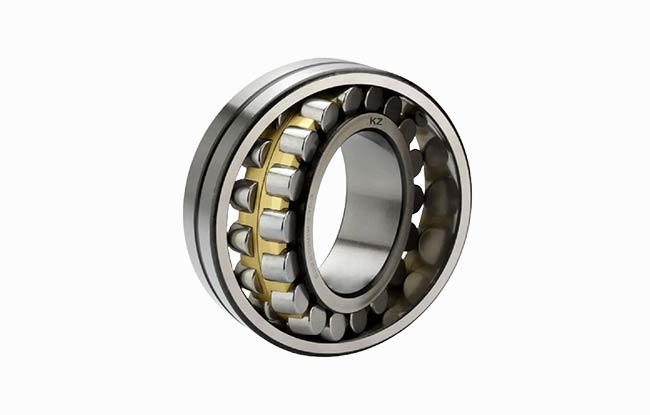 Bearings